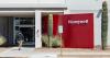 Honeywell Aero to develop more defence products for Europe outside U.S. export controls