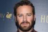 Armie Hammer director furiously denies report claiming actor regrets starring in his movie