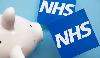 Medical Technology Group calls for procurement overhaul