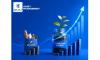 Compound Interest and Inflation: Understanding Real Investment Growth