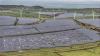 Europe's Green Transition Has A Remote-Control Problem