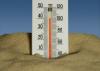 Western Europe’s Record Heat Demands Action