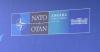 NATO, EU clash over defense autonomy: insider