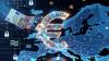 “Financial Surveillance”: EU Parliament Approves Creation of Digital Euro