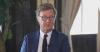 European hotel giant Accor speeding up expansion in China