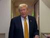“Spain was very generous today”: Trump hails dramatic turnaround in ties following NATO defence spending row