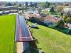 Italy selects 566 self-consumption PV projects in incentive scheme for southern businesses