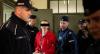 Russian couple jailed in Poland for espionage and sending parcel bomb