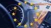 German auto lobby chief warns of deeper industry job cuts