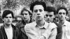 They tried to hide it, but Simple Minds had a heart of pure prog underneath the 80s arena rock