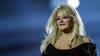 UK pop singer Bonnie Tyler dies aged 75