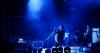 From bus singalongs to flour mills: A look at Jack White’s most unpredictable Canadian tour moments ahead of his Toronto concert