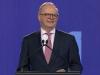 ‘You are living bridge between Australia and India!’: PM Albanese hails diaspora, lauds partnership driven by ‘enthusiasm and dynamism’