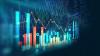 Most Gulf Stock Markets Decline as Middle East Tensions Renew
