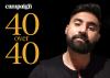Campaign Middle East 40 Over 40 2026: Muhammad Ali, LEO UAE