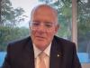 “Nuclear is a big part of its energy future”: Former Australian PM Scott Morrison on India-Australia uranium partnership