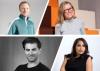 The rise of meaningful responsibility, and the fall of performative marketing