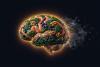 Study: Anti-Inflammatory Diet May Reduce Dementia Risk, Even With Early Alzheimer’s Markers