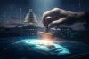 Senators Reintroduce Bill Requiring Labels on AI-Generated Content