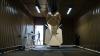 Venus Aerospace raises $91 million to scale rocket engine technology