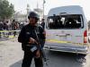 Pakistan’s worsening security climate raises concerns for foreign investors