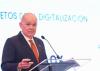 DGII warns increase in NGOs and business closures warrants tax review