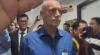 Tab Baldwin served as Ateneo consultant, not employee – counsel