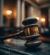 University ordered to pay R497,000 remuneration to employee after health-related dismissal
