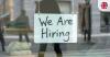 'Preference for flexibility' | Temp hiring hits 3-year high as employers shy away from permanent recruitment