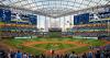 Tampa Bay Rays reveal first look inside proposed new stadium