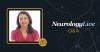 <![CDATA[NeuroLeadership: Inside Perspectives From Newly Elected AASM President Fariha Abbasi-Feiberg, MD, FAASM, FAAN]]>