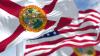 Florida commercial gaming revenue falls to $82.1 million in May