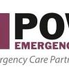 Emergency Care Partners Announces Strategic Partnership with Empower Emergency Physicians