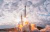 The government’s options to address strained spaceports