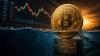 Bitcoin price is being held up by $79B in futures market bets that could unwind fast