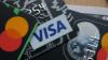 Texans carry nearly $7,000 in average credit card debt. Could a HELOC help?