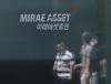 Mirae Asset wins antitrust approval for Korbit deal