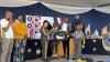 TST Marketing equips Vooruitsig Primary with soccer gear