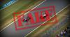 Outside LIne: 2004 Formula 1 speeds over 350 kph at Silverstone, 2026 top speeds under 317 kph!