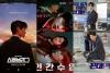 Korea turns to AI to drive next phase of global media expansion
