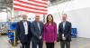 Salem-based company owes feds $19M