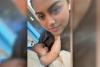 ICE arrested a nursing mom. A Trump-appointed judge ordered her release three months later