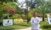 Sirru Fen Fushi welcomes wellness expert Dr Hetalkumar Doshi for exclusive residency
