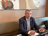 Quebec sees Korea as Indo-Pacific gateway for AI, batteries, aerospace
