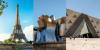 Global search begins for the 7 Contemporary Wonders of the World