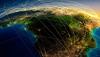An optimal world for Africa: A goal worth pursuing by the world