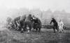 The Bears Wouldn’t Be The First NFL Team In Hammond, Indiana
