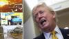 Diplomat’s grim oil price warning