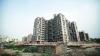 Chandigarh residential property prices surge up to 5x since 2019, auction data shows