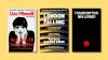 From murder mysteries to memoirs: this summer’s best reads